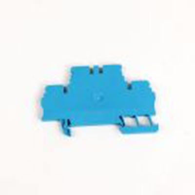 1492-LD2-BL Allen Bradley product image